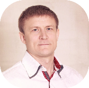 Карнаухов Алексей Александрович - Руководитель студии продвижения сайтов WebToAll, Екатеринбург Карнаухов Алексей Александрович - Руководитель студии продвижения сайтов WebToAll, Екатеринбург