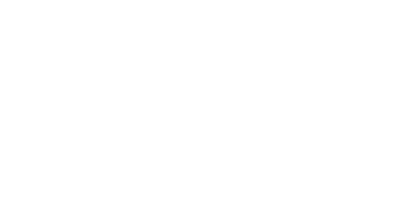 INTEC: Universe - интернет-магазин с конструктором дизайна INTEC: Universe - интернет-магазин с конструктором дизайна