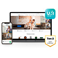 Intec: Universe LITE Intec: Universe LITE