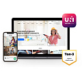Intec: Universe SITE Intec: Universe SITE